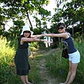 kenting0105.JPG