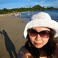 kenting0125.JPG