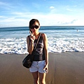 kenting0133.JPG