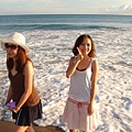 kenting0142.JPG