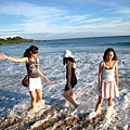 kenting0182.JPG