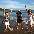 kenting0186.JPG