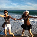 kenting0200.JPG