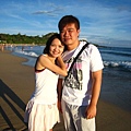 kenting0230.JPG