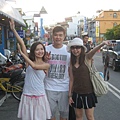 kenting0258.JPG