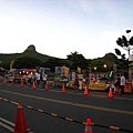 kenting0259.JPG