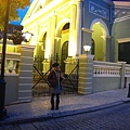 macao0701.JPG