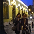 macao0711.JPG