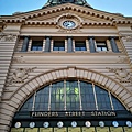 Flinders Street Station1