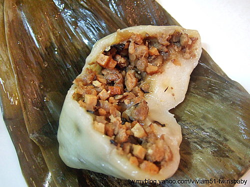 客家粄粽 粿粽 鳳鳳胎媽咪的小小園地 痞客邦