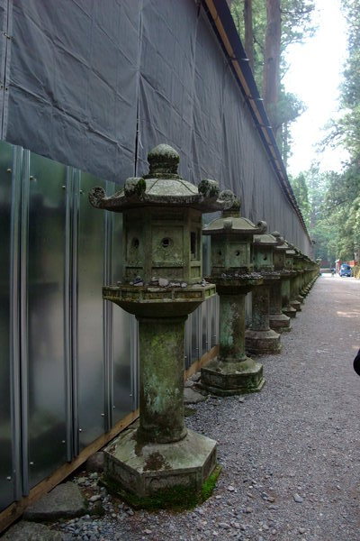 DSCF0855.JPG