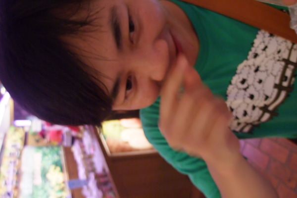 DSCF0200.JPG