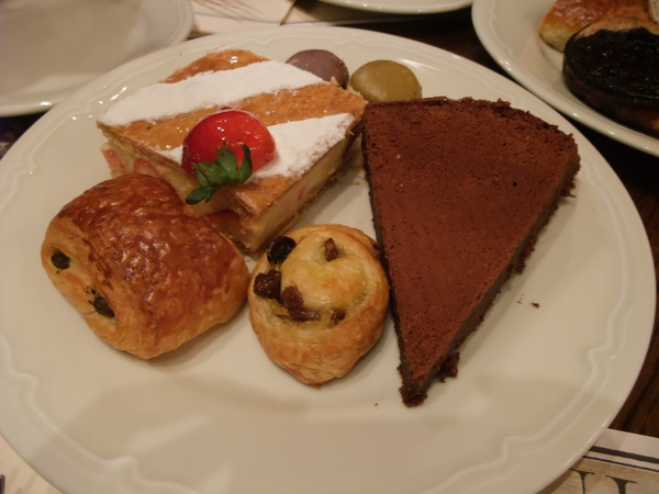 DSCF1592.JPG