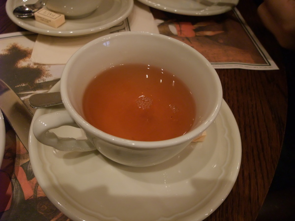 DSCF1602.JPG