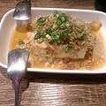 麵屋喜20150725-6.jpg