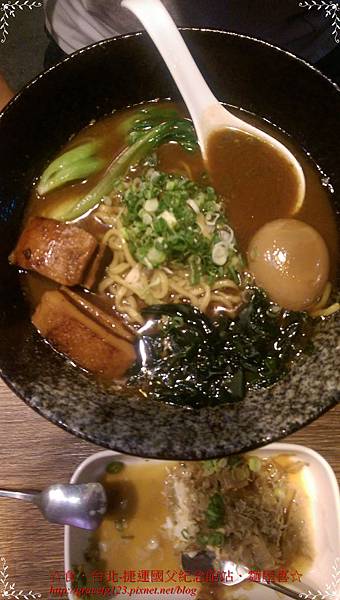 麵屋喜20150725-7.jpg