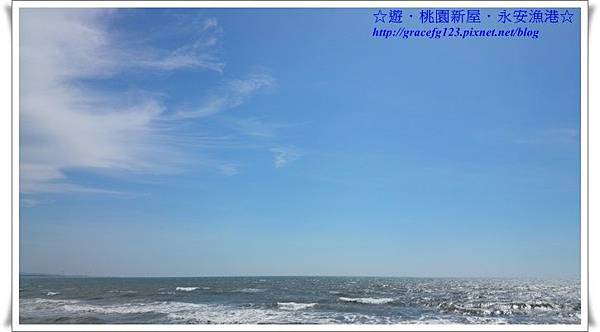 永安漁港20150726-16.JPG