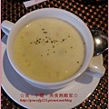 美食無敵家20150829-24.jpg