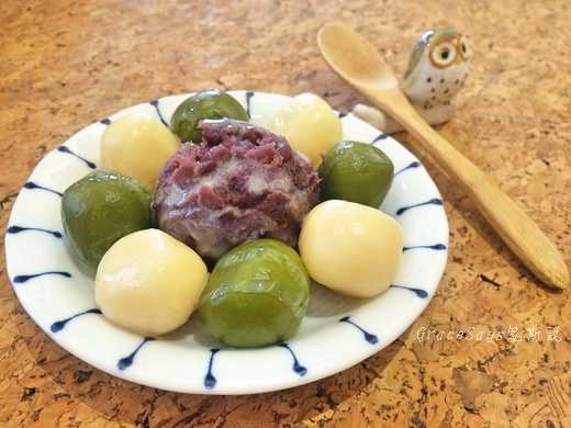 IMG_8035.JPG IMG_8035.JPG