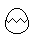 1911694858.gif 1911694858.gif