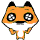 b01.gif b01.gif