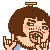 tsai_3.gif tsai_3.gif