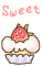 sweet1 sweet1