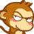 monkey%20(38) monkey%20(38)