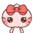 m187.gif m187.gif