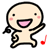 1379418810_dbda7d41_34.gif 1379418810_dbda7d41_34.gif