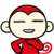 6711fd88af361469a6892dca38a112bc75db10f0.gif 6711fd88af361469a6892dca38a112bc75db10f0.gif