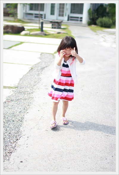 《2015 母親節。漫遊宜蘭》 (83).JPG 《2015 母親節。漫遊宜蘭》 (83).JPG