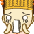 cgm74f448402d64396e7597506d78ba0541817.gif cgm74f448402d64396e7597506d78ba0541817.gif
