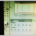 ﹝試上﹞聯成電腦課程  Illustrator向量繪圖與應用 (12).jpg
