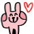 1326163681-2706199715.gif 1326163681-2706199715.gif