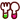1326699053-2530989004.gif 1326699053-2530989004.gif