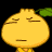 1382965536-328858787.gif 1382965536-328858787.gif
