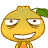 1382965536-3034242365.gif 1382965536-3034242365.gif