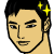 m153.gif m153.gif