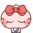 m186.gif m186.gif