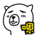 m480.gif m480.gif