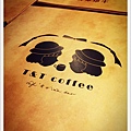 ﹝試吃﹞T&T Coffee (1).jpg