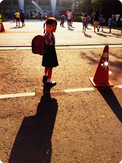 安娜愛上學✿‿✿0914-0918 頭好壯壯六年建 (5).jpg 安娜愛上學✿‿✿0914-0918 頭好壯壯六年建 (5).jpg