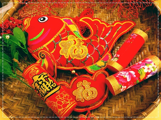 ﹝活動﹞年節用魚推介記者會。鱻享開運賀新春 國產鮮魚猴賽雷 (14).jpg ﹝活動﹞年節用魚推介記者會。鱻享開運賀新春 國產鮮魚猴賽雷 (14).jpg