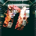 ﹝邀約﹞花旗信用卡邀您體驗有機牛排現場料理@Black Bull Farm餐廳 (25).jpg
