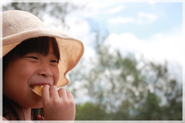 菲常宿霧◎2016夏‧親子遊學 (108).JPG