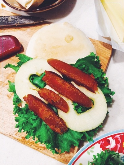 連挑嘴的鯊魚都愛ㄟ野生烏魚子。過年過節一定要來吃個烏魚子,不然哪叫過年!! (23).jpg 連挑嘴的鯊魚都愛ㄟ野生烏魚子。過年過節一定要來吃個烏魚子,不然哪叫過年!! (23).jpg
