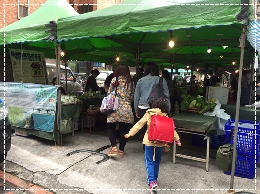 野性的味道廚藝教室(有機藜麥義式溫沙拉+義式經典義大利麵+煙燻香料烤雞+優格水果穀片) (26).jpg