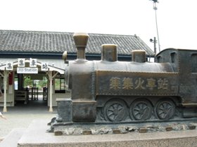 1473c42d5d780c 1473c42d5d780c