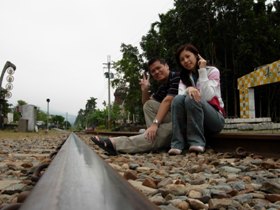 1473c436f2cadb 1473c436f2cadb